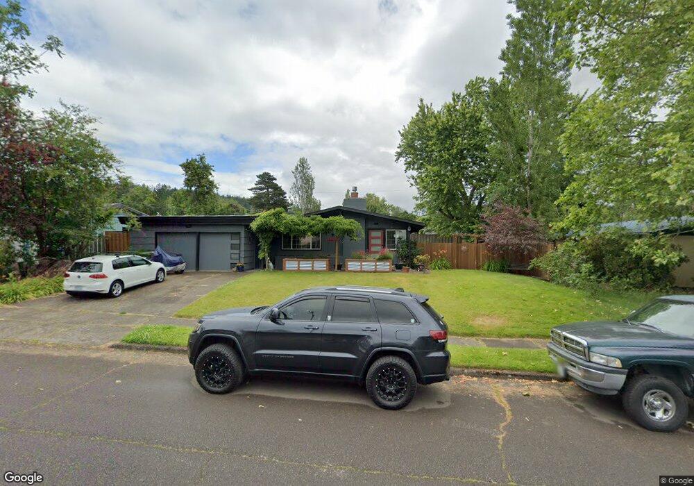 12970 SW 63rd Ave, Portland, OR 97219 - photo 1