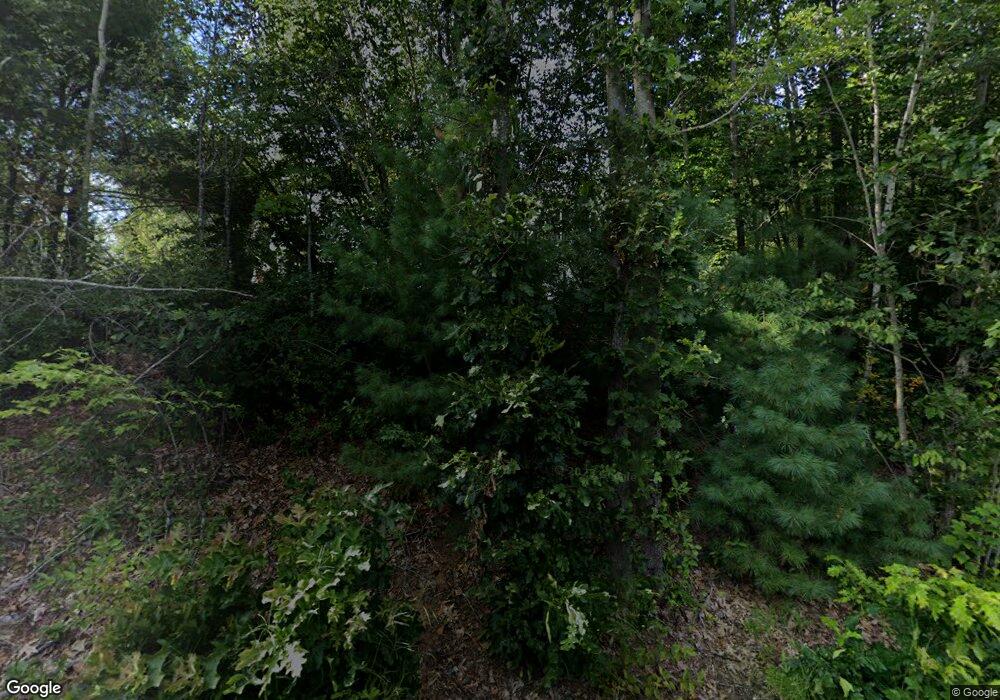 9 Old Dover Rd, Concord, NH 03301 - photo 1