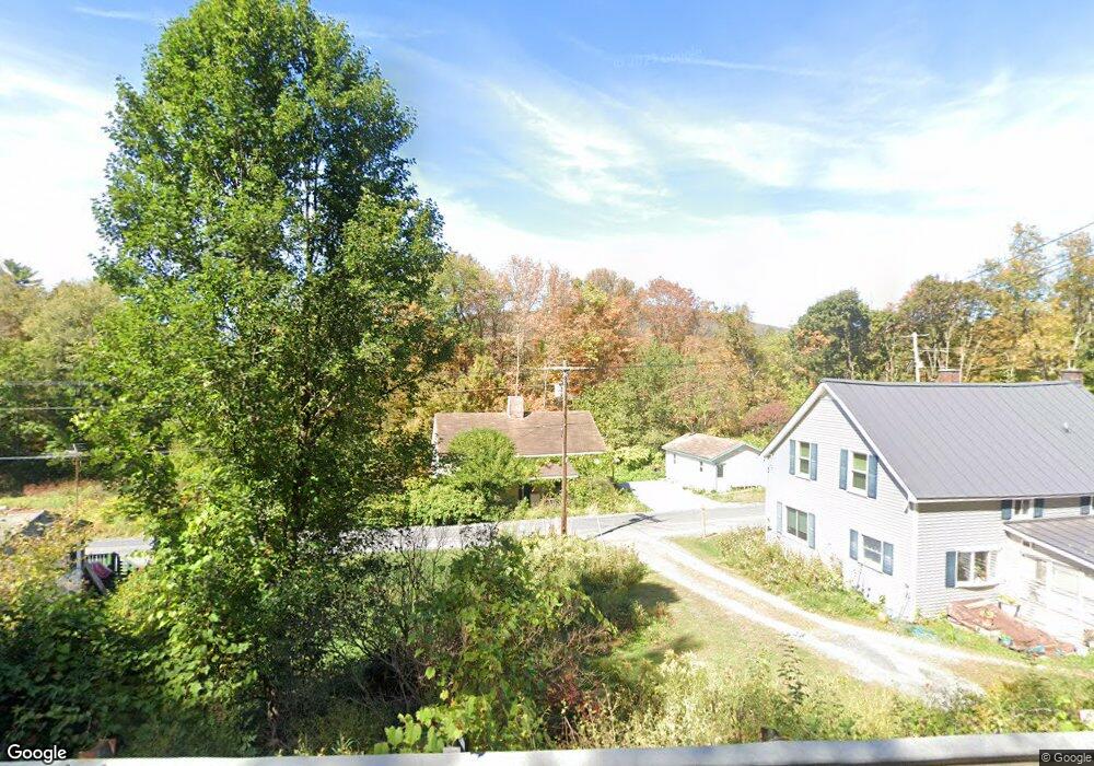 83 Chiselville Rd, Arlington, VT 05250 - photo 1