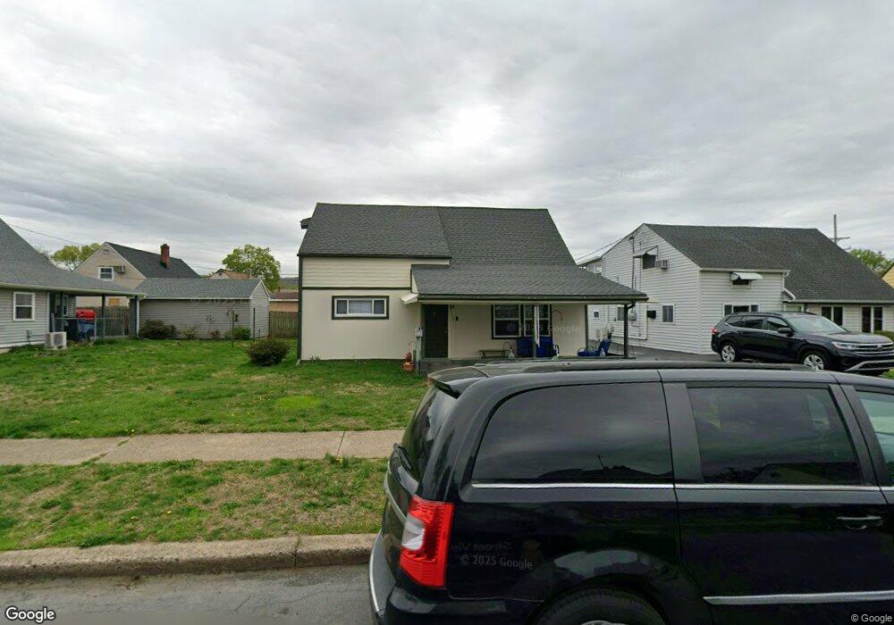 5109 Mohave Rd, Temple, PA 19560 - photo 1