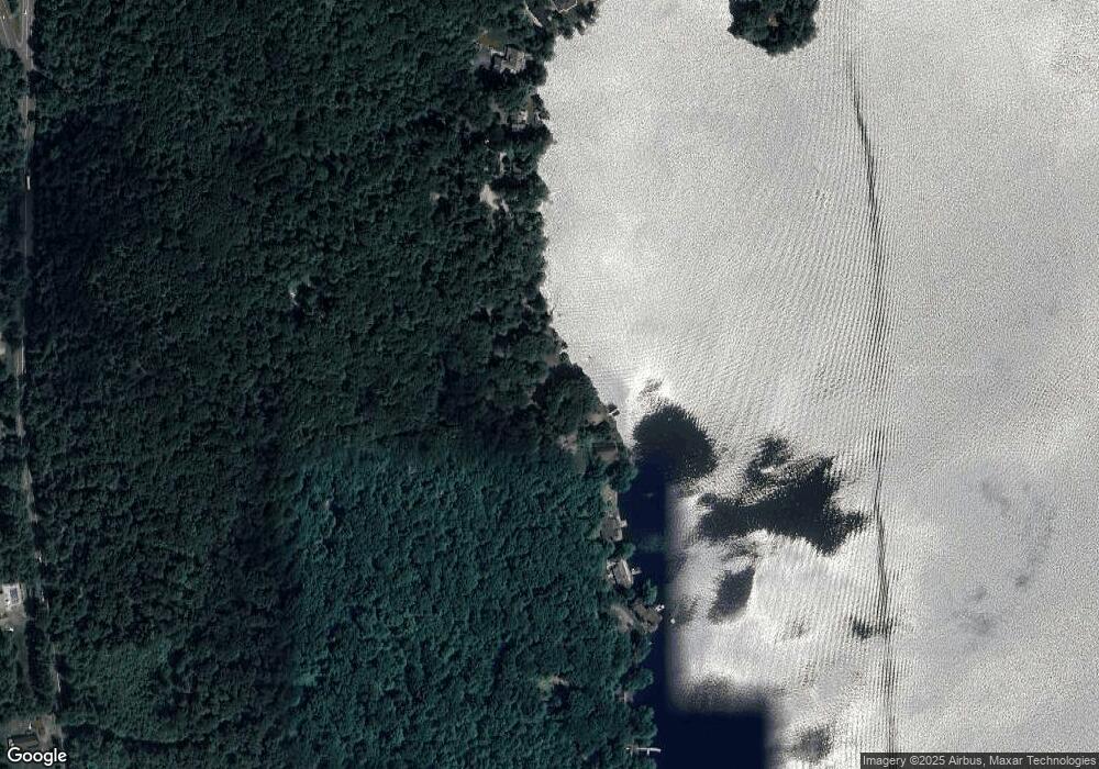 50 Mt Dan Rd, Sturbridge, MA 01518 - photo 1