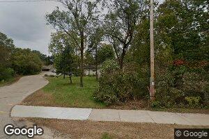 523 Tommys Turnpike, Stevens Point, WI 54481