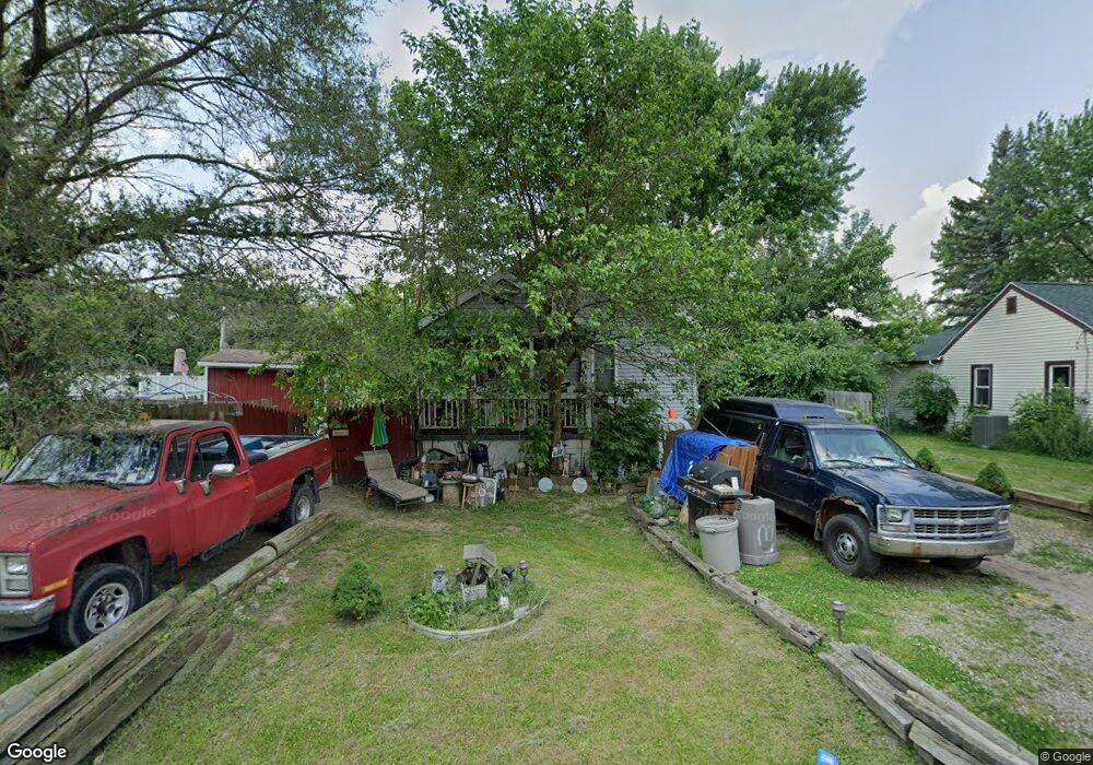 1522 Ryan St, Flint, MI 48532 - photo 1