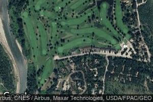 153 Glacier Vista Dr, West Glacier, MT 59936