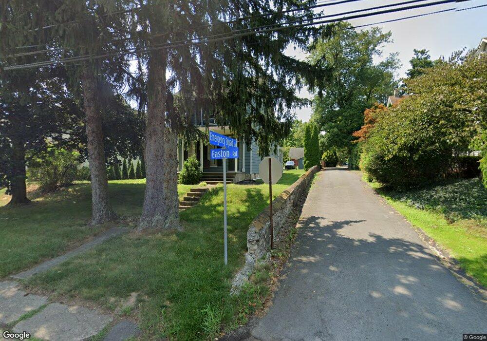 439 Easton Rd, Riegelsville, PA 18077 - photo 1