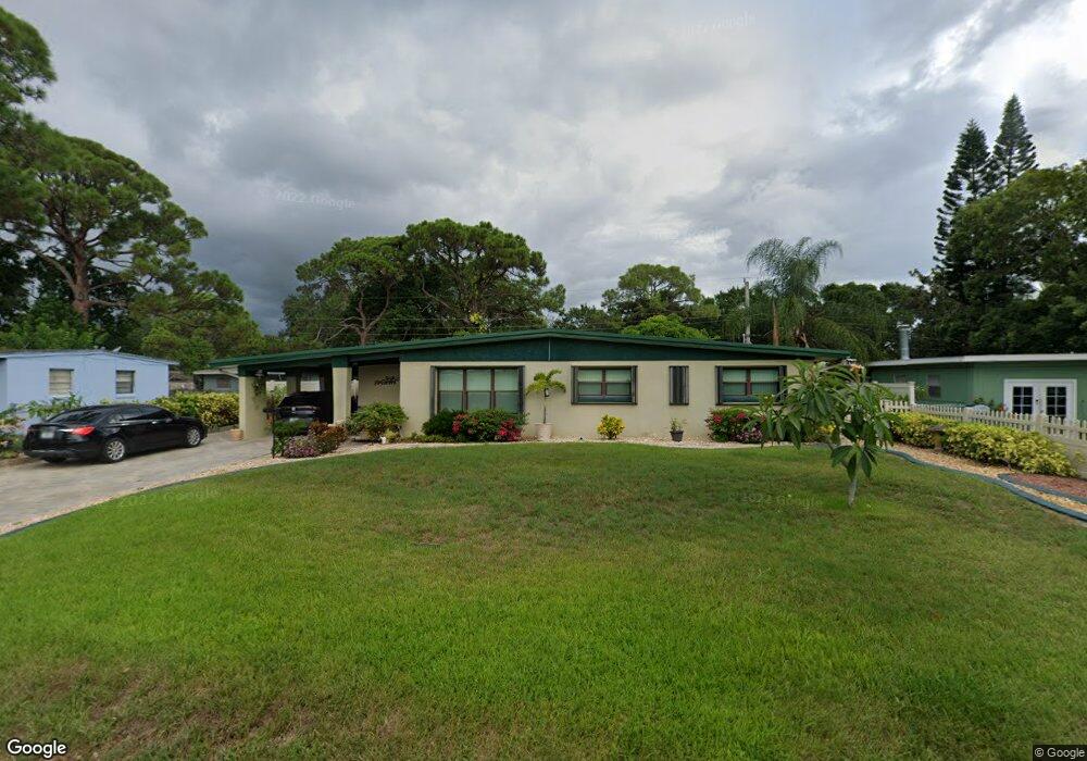 1208 Purdue Way, Cocoa, FL 32922 - photo 1