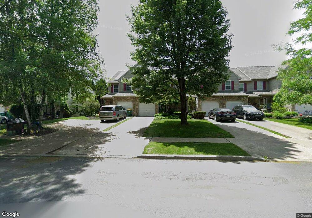 1572 Pinewind Dr, Alburtis, PA 18011 - photo 1