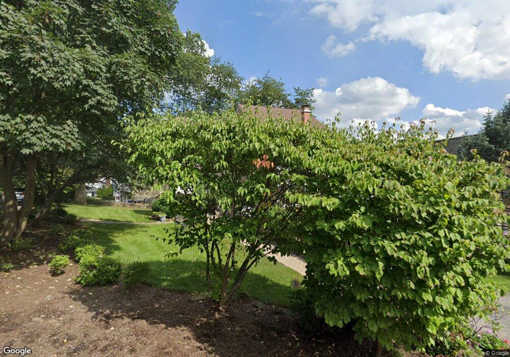 26 Shady Ln, Dobbs Ferry, NY 10522 - photo 1