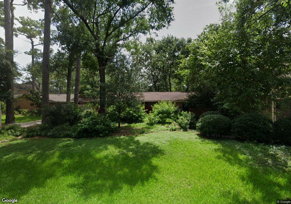 1314 Pine Chase Dr, Houston, TX 77055 - photo 1