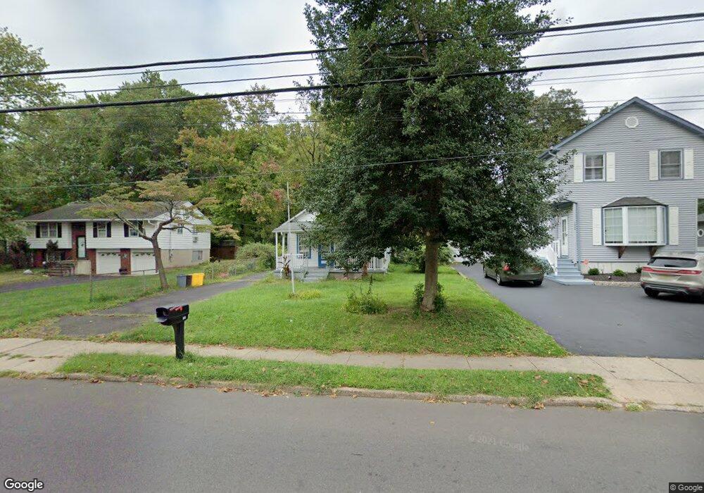 1281 Lower Ferry Rd, Ewing, NJ 08618 - photo 1