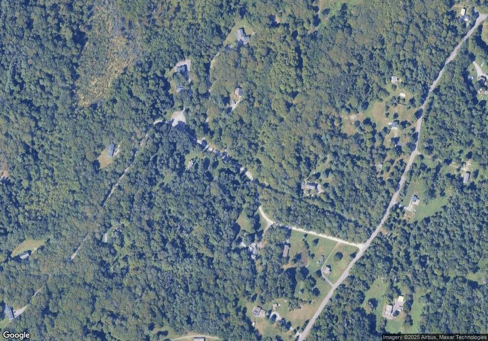 0 Bacon Drive Lot 3 unit 308567, Livingston, NY 12523 - photo 1