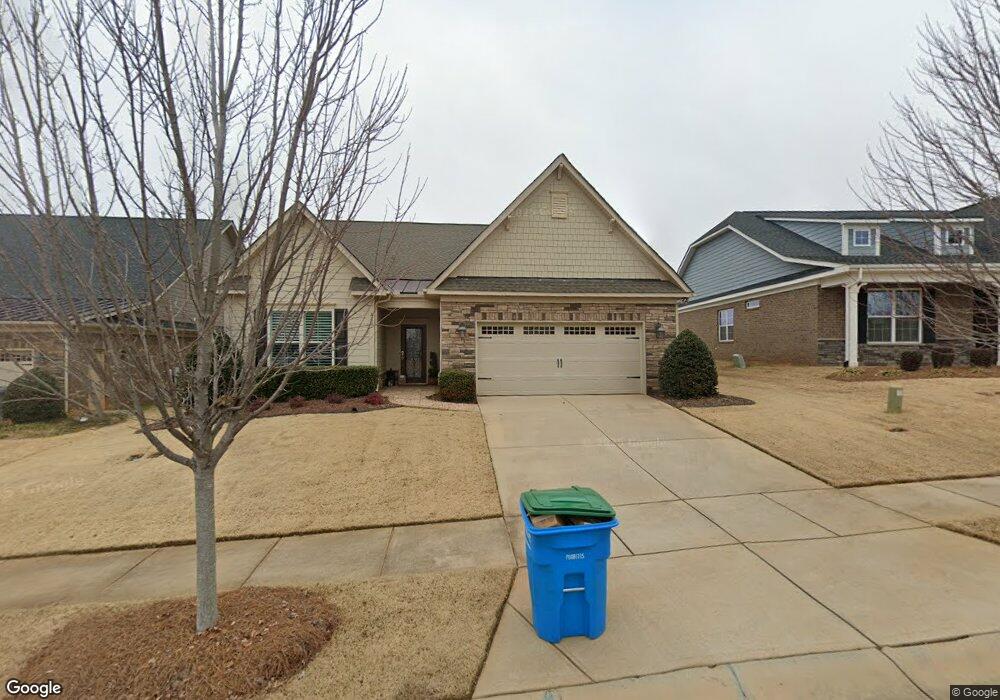 420 Trillium Way unit 120, Belmont, NC 28012 - photo 1