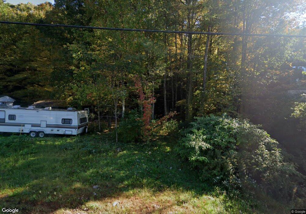 435 Forest Rd, Alstead, NH 03602 - photo 1
