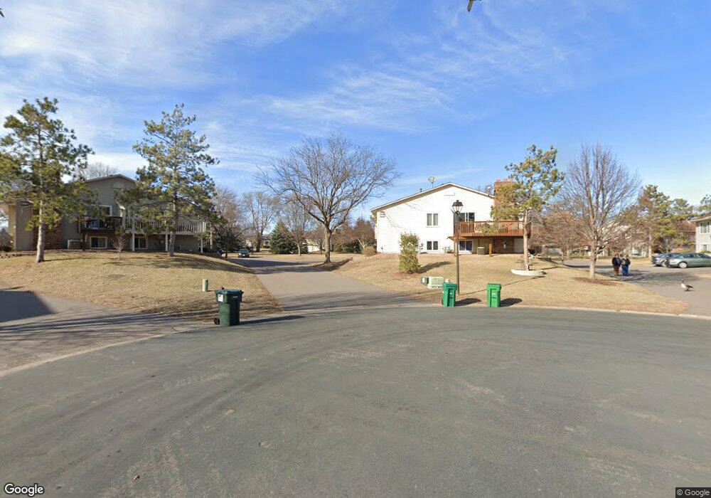 9954 105th Place N, Maple Grove, MN 55369 - photo 1