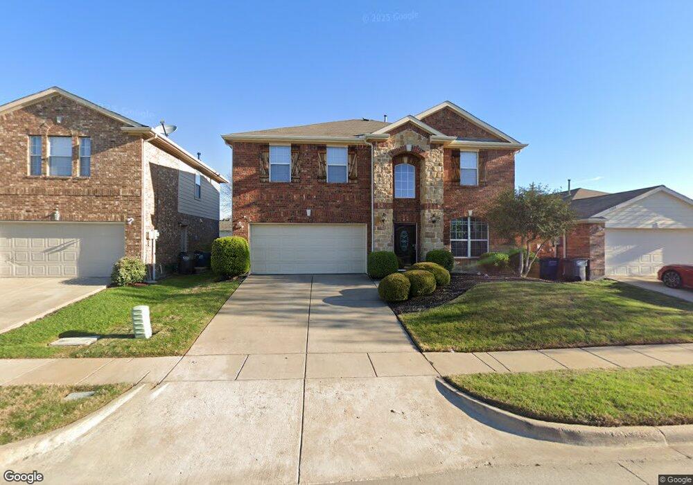 3300 Candlebrook Dr, Wylie, TX 75098 - photo 1