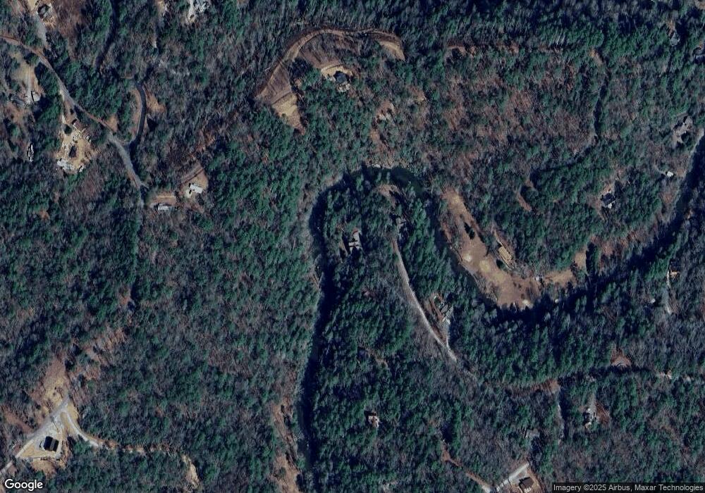 1119 Fir Ln, Ellijay, GA 30540 - photo 1