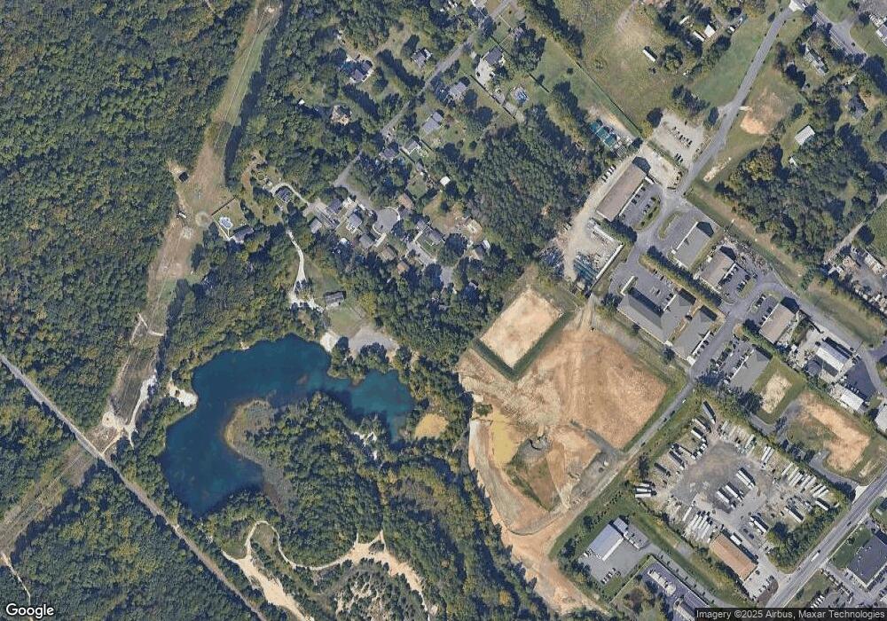 40 Bramau Ct, Berlin, NJ 08009 - photo 1