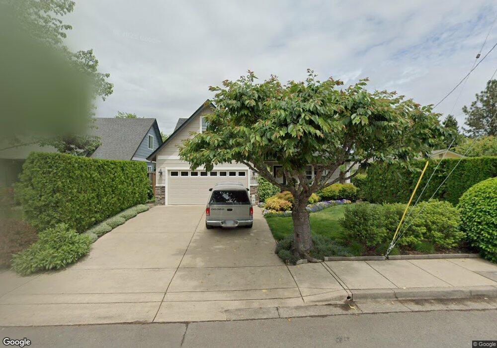 1289 Crenshaw Rd, Eugene, OR 97401 - photo 1