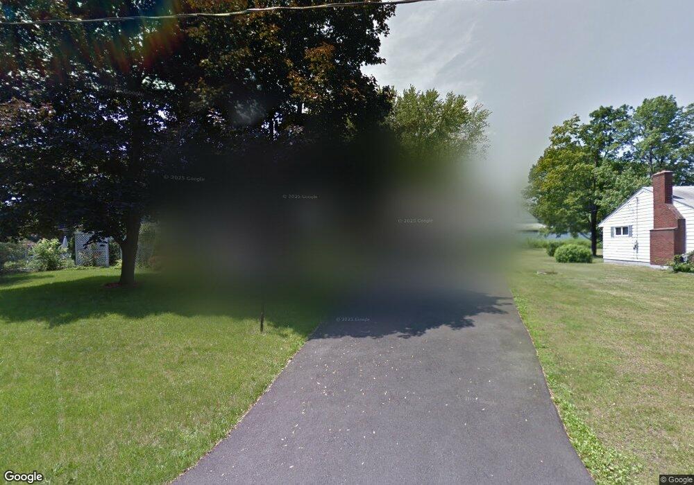 2 Helen Terrace, Albany, NY 12211 - photo 1