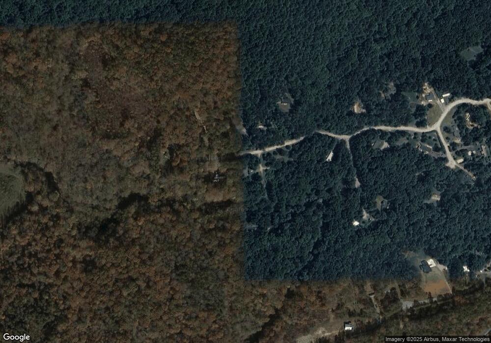 5238 Antler Dr, Iron Station, NC 28080 - photo 1