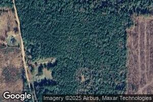 247 Dallas 245, Sparkman, AR 71763