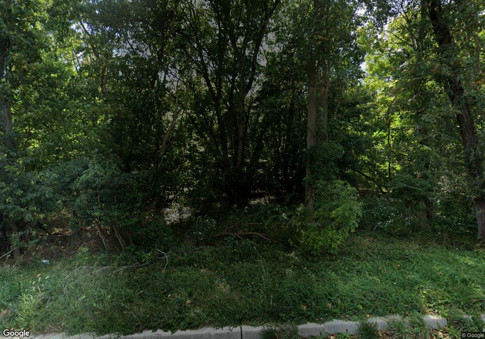 220 Chews Landing Rd, Lindenwold, NJ 08021 - photo 1