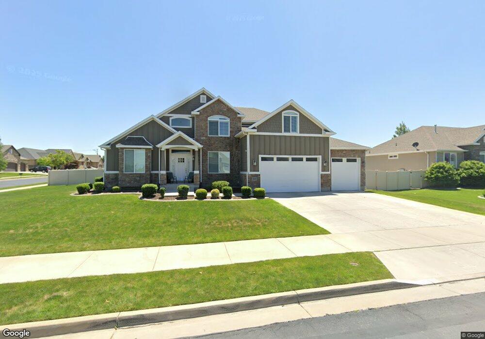 3653 W 10125 S, South Jordan, UT 84095 - photo 1