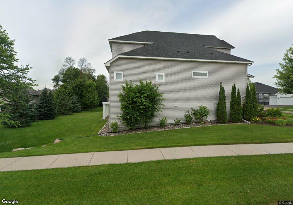 18881 100th Ave N, Osseo, MN 55311 - photo 1