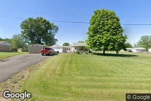 6335 Hickory Grove N, Quincy, IL 62305