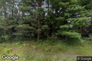 6061 Elmwood Rd, Cass City, MI 48726