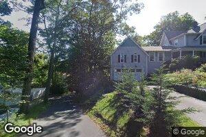 130 Graham St, Bristol, CT 06010