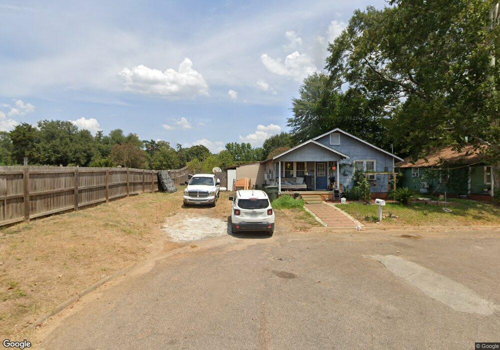 0 Swift St, Nacogdoches, TX 75961 - photo 1