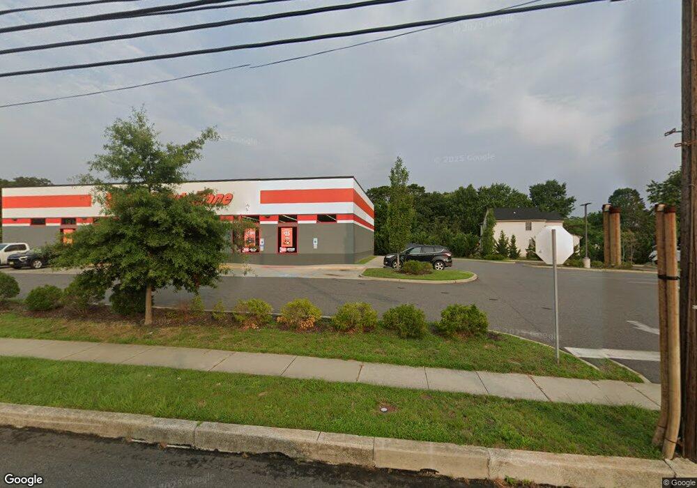 575 New Rd, Somers Point, NJ 08244 - photo 1