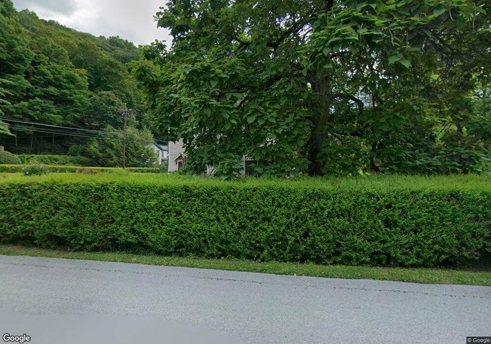 30 Firehouse Rd, Wassaic, NY 12592 - photo 1