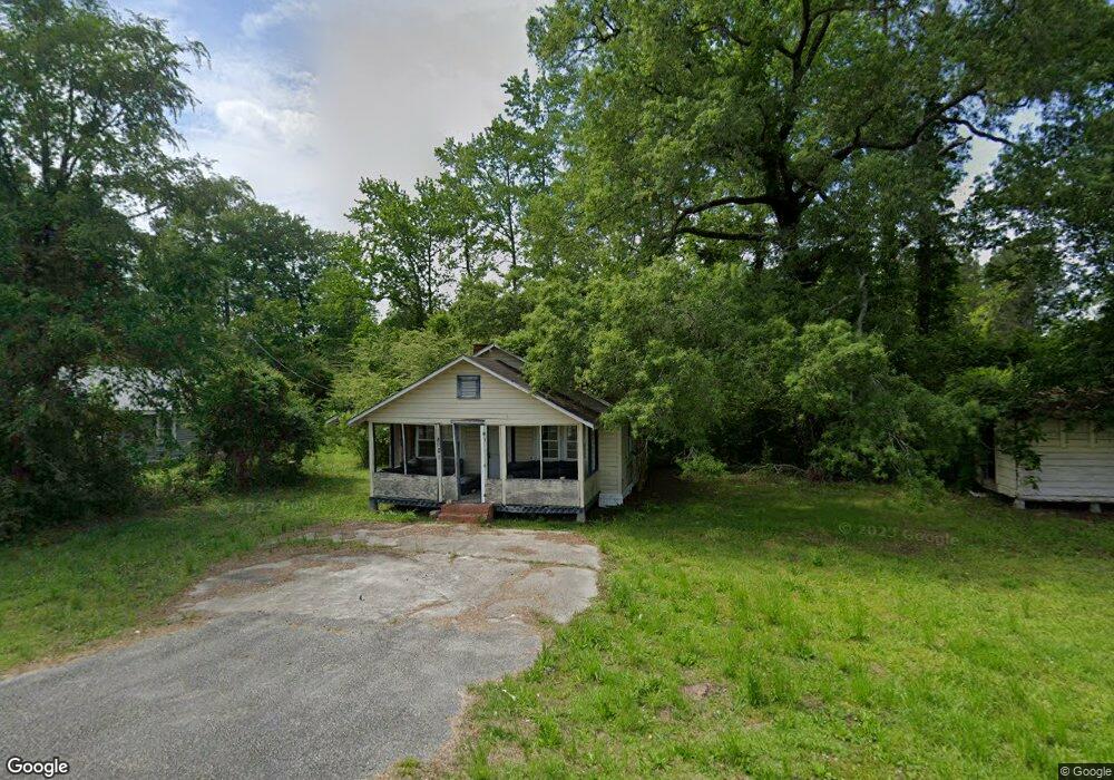 3622 Highway 65, Conway, SC 29526 - photo 1