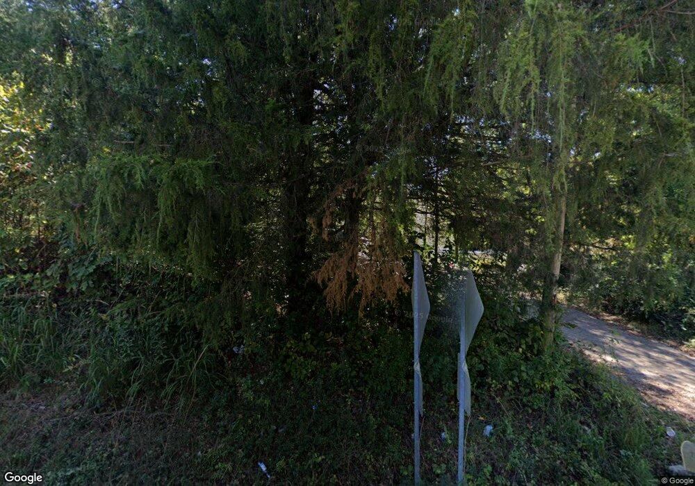 1380 Norton Bridge Rd, Chatsworth, GA 30705 - photo 1