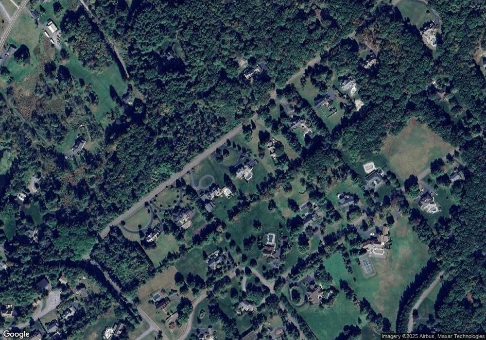 38 Sutton Farms Rd, Shavertown, PA 18708 - photo 1