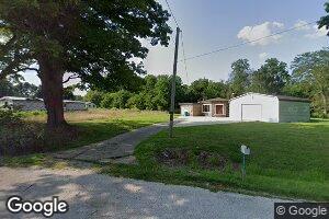 7256 Old Us Route 322, Williamsfield, OH 44093