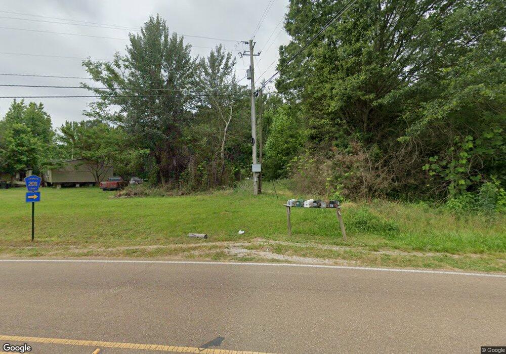 661 County Road 225, Oxford, MS 38655 - photo 1