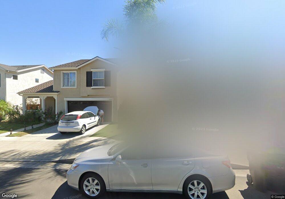 12253 Willowbend Ln unit 60, Sylmar, CA 91342 - photo 1