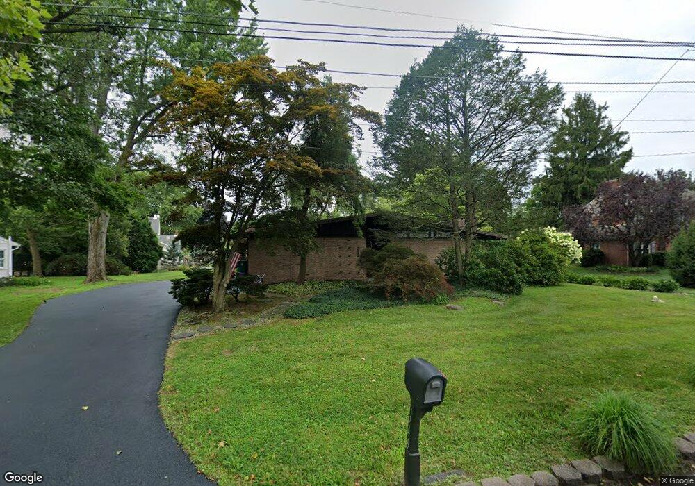 349 Crescent Dr, Easton, PA 18045 - photo 1