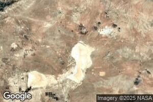 000 000, California, CA 93523