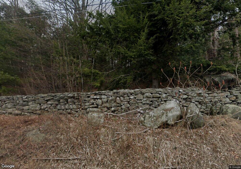 65 Ledgedale Rd, Lake Ariel, PA 18436 - photo 1