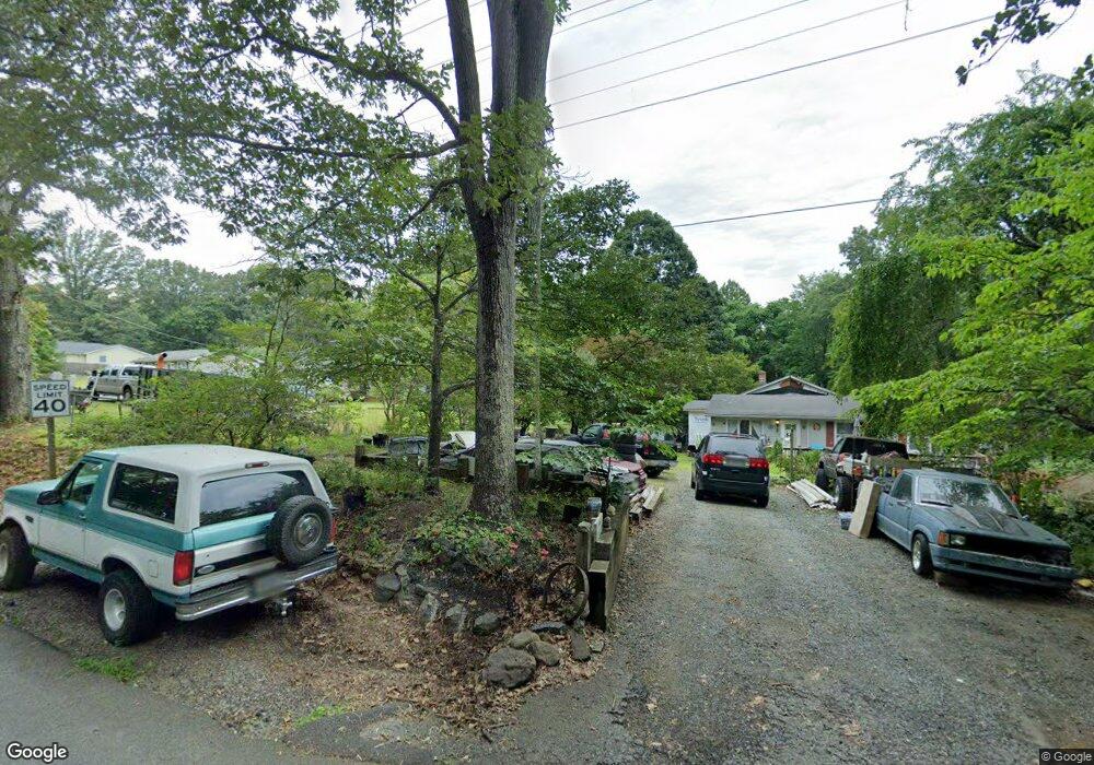 40 Welsh Run Rd, Ruckersville, VA 22968 - photo 1