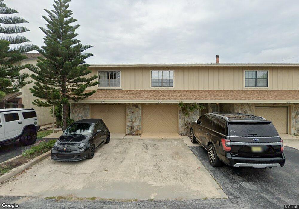 2472 Carriage Ct, Indialantic, FL 32903 - photo 1