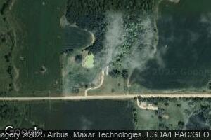 3429 325th St, Dexter, IA 50070