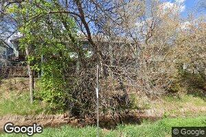 1610 Westbridge Dr Unit 32, Fort Collins, CO 80526