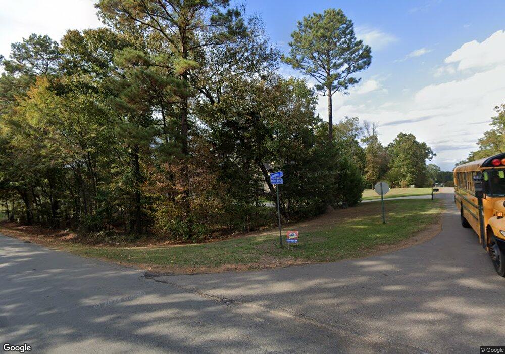 111 Valley View Dr, Ruston, LA 71270 - photo 1