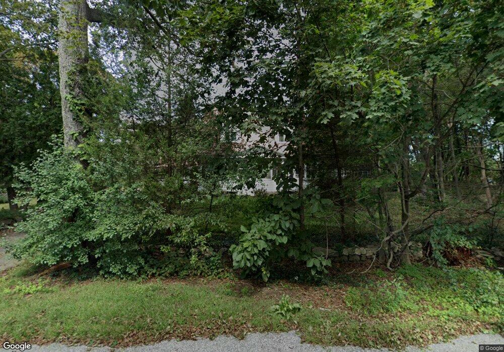 378 Eliot St, Ashland, MA 01721 - photo 1