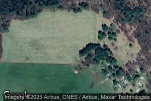 841 Dolby Ln, Clarion, PA 16214